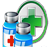 Pharmacy Icon