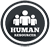 HR Icon